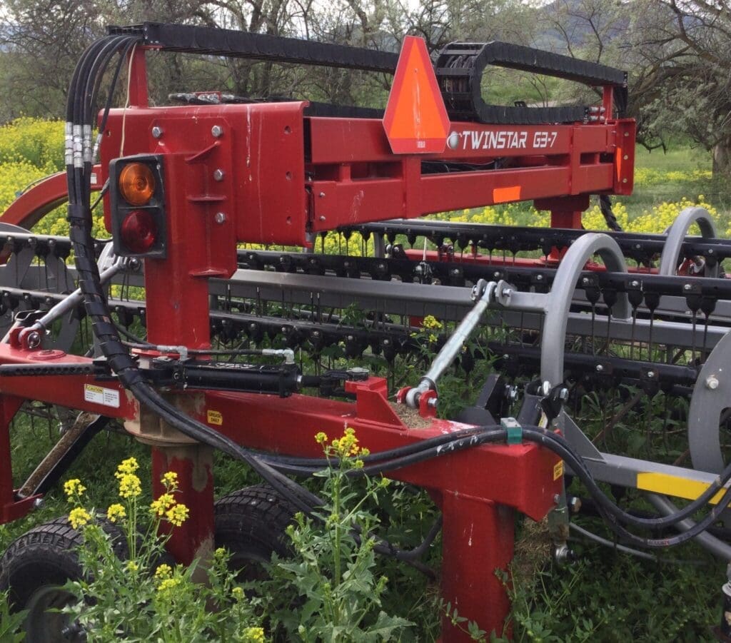 Kevin Hill AuctionIMG_5138 - Montana Auctions by Kevin Hill